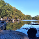 Illustration for article titled Its a beautiful day in Piedmont Park!